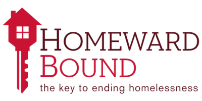Homeward Bound of WNC, Inc.