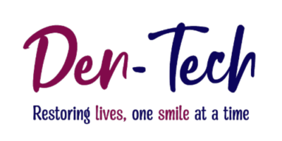 Den-Tech