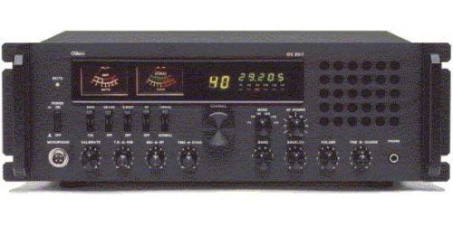 AS IS” YAESU FT-850 50W Transceiver – One Owner | eBay