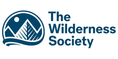 The Wilderness Society