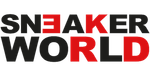 sneakerworldshop