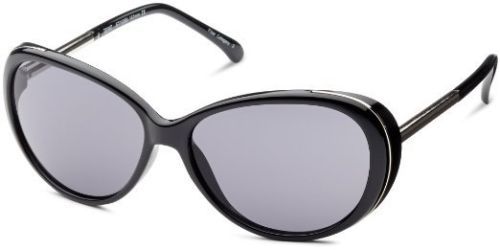 Esprit Sunglasses & Sunglasses Accessories for Women
