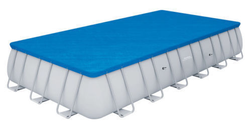 Schwimmbecken, Saunen & Außenwhirlpools