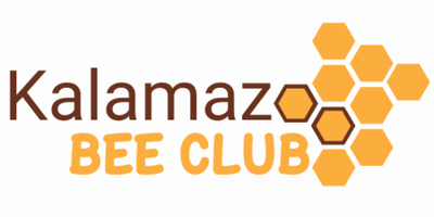 Kalamazoo Bee Club