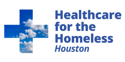 Healthcare for the Homeless - Houston