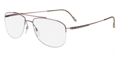 Silhouette Women's Accessories