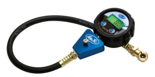 Power Max Maintenance-Free Battery for 1999-2005 Yamaha