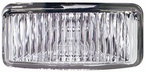 Blue Ox BX88368 EZ Light Wiring Kit Replacement for Jeep Wrangler