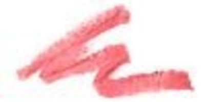Bourjois Rouge a Levres Modele N 33 Lipstick