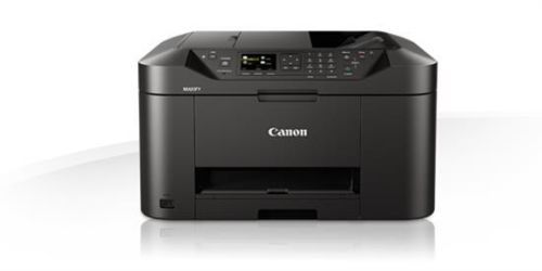 Canon Maxify Ethernet RJ-45 Computer Printers for sale | eBay UK
