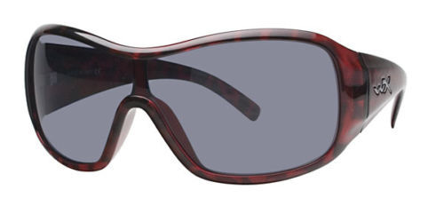 Gafas de sol y Wiley X accesorios para De mujer