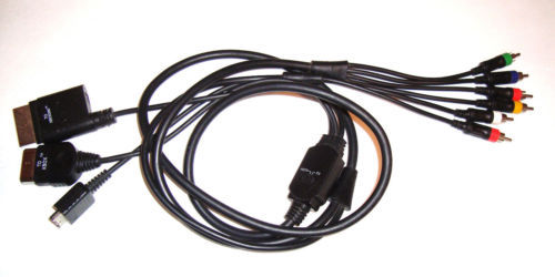Collective Minds Cronus Zen Multi-Platform Gaming Adapter Black