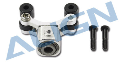 Align Trex 450L / Plus/ Tail Pitch Assembly -WILL NOT WORK ON BELT TYPES HS1304B