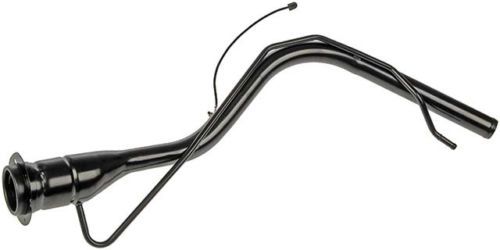 Moroso 63809, One Natural Aluminum Super charger Coolant