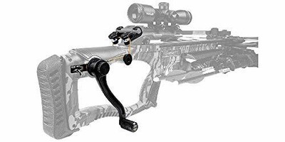 Crossbows - Used Barnett Crossbow - 3