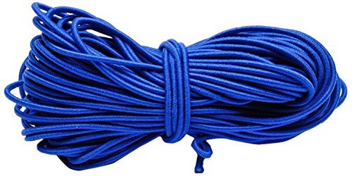 Decorazioni Blu Royal per il matrimonio