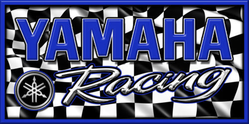 cigarette racing flag Scroll through, tag your crew, and let us know your favorite part of Rendezvous 2025!  #CigaretteRendezvous #BigThunderMarine #MoreToLove #LakeOfTheOzarks #HighPerformanceLife #PhotoDump Cigarette Team Lake of the Ozarks Drone Buy today and save with our weekly outdoor advertising specials cigarette racing flag Cigarette boat