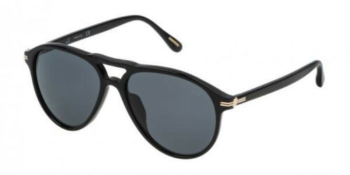 Gafas de sol de hombre dunhill