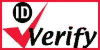 We are eBay Verified.