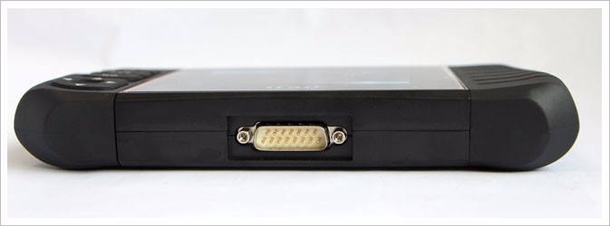 Volkswagen obd 2