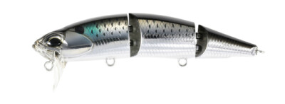 DUO Realis Rozante Perj 95F - Inakko - 3 3/4'' - 1/2 oz Wake bait Swimbait 
