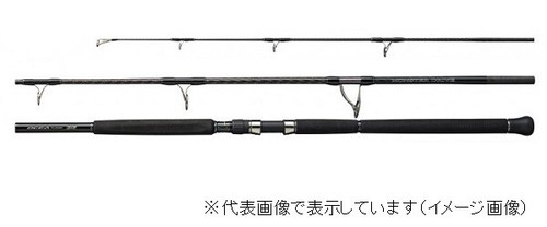 ロッド OCEA PLUGGER BG MONSTER DRIVE S86H-3 $_12.JPG?set_id=880000500F