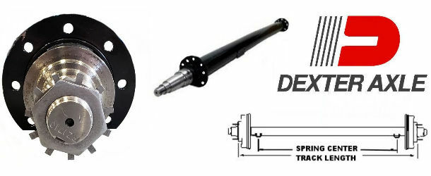 10kgバラ DX4295 Sewage Pump with 25' Cord - Zoeller Pump Company