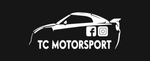 tcmotorsportltd