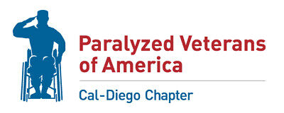 Paralyzed Veterans of America, Cal-Diego Chapter