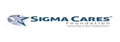 Sigma Cares Foundation, LLC