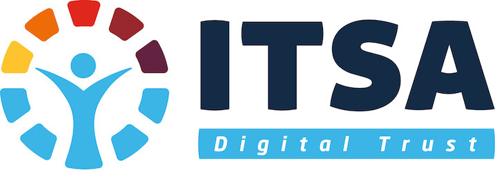 ITSA Digital Trust