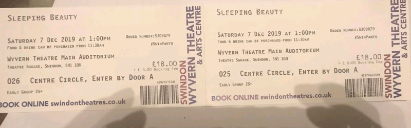 Gumtree jobs swindon