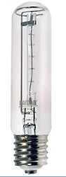 Replacement for FVSLB 1000 (for PHOTOFLEX) and others