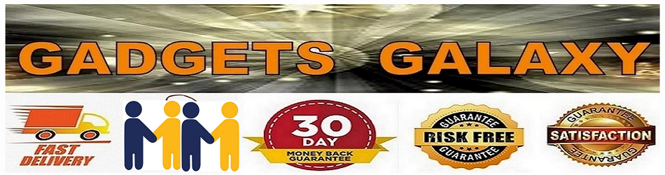 $_57.PNG?set_id=8800005007