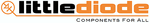littlediode_components
