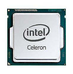 【新品未開封】Intel Celeron D Processor 346+ Amazon.com: Intel Celeron D 346 3.06GHz 533MHz 256KB Socket