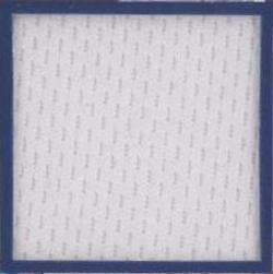 Julio Pablo Martinez Trading Cards