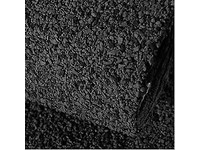 roofing felt for sale - gumtree