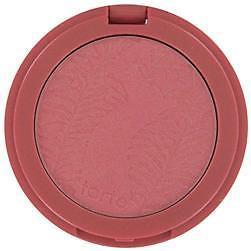 tarte Red Face Makeup Products Cruelty-free