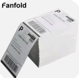 Foto dell'oggetto di un acquirente verificato