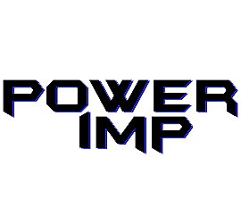 Power_Imp