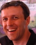 andy_hawes