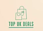 top.uk-deals