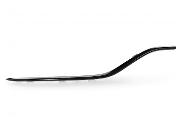 MB S C217 AMG Frontstoßstange Rechtsverzierung A21788507009040  