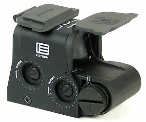 New GT2 Utility Metal RH Modus3 GOST HL 21.0 J! | eBay