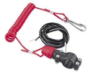 Kawasaki Ninja ZX9R, 1994-1997, Ignition Switch and Key - 27005