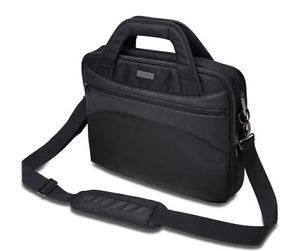 Kensington Koffer und Taschen für Notebook