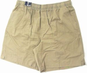 Pantalones cortos de mujer Basic Editions