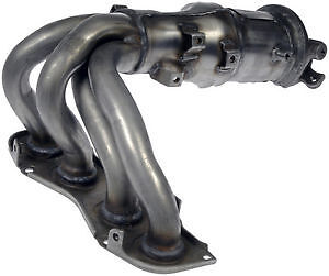 Moroso Exhaust Header Bolt Kit 12pt 3/8-16 x 1.00 (16pk) Moroso Exhaust Header Bolt Kit 12pt 3/8-16 x 1.00 (16pk)