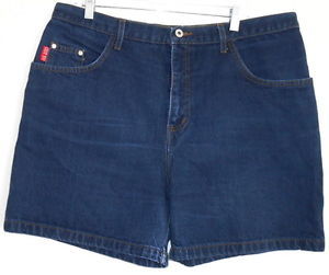 Size 2XL Shorts for Women